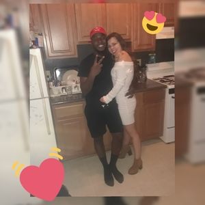 Meet your Posher, Kendra